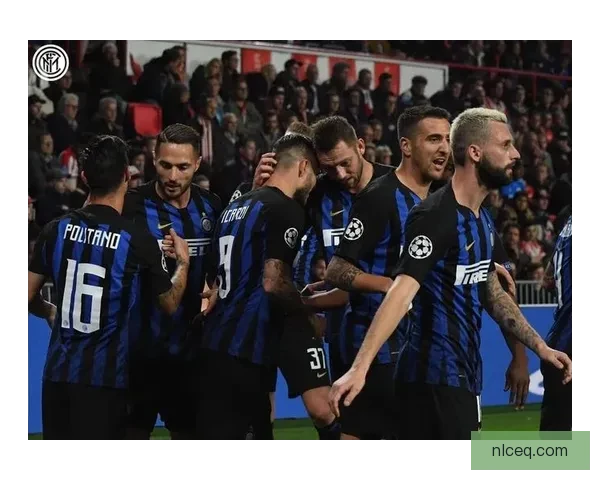 国米对决弗鲁米嫩本场悬念或再度拖至补时阶段方能最终揭晓谜底