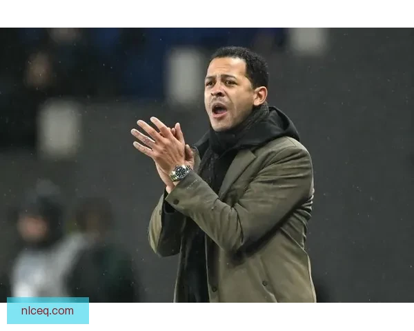 切尔西选择罗塞尼尔执教的真正原因二十年前缘分早已注定